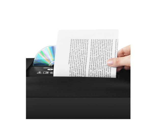 Digitus DIN P-3 15L DA-81607 - 1380695 - zdjęcie 3